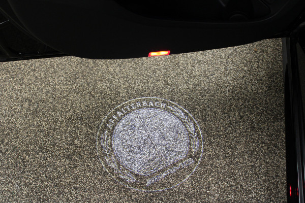 Mercedes-Benz C-Klasse AMG 63 S Premium Plus Pack Pano|Burmester High end|Memory