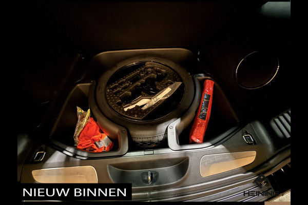 Jeep Grand Cherokee 6.4 Hemi SRT Geel kenteken. Pano. Apple-carplay. navi. Met complete historie.