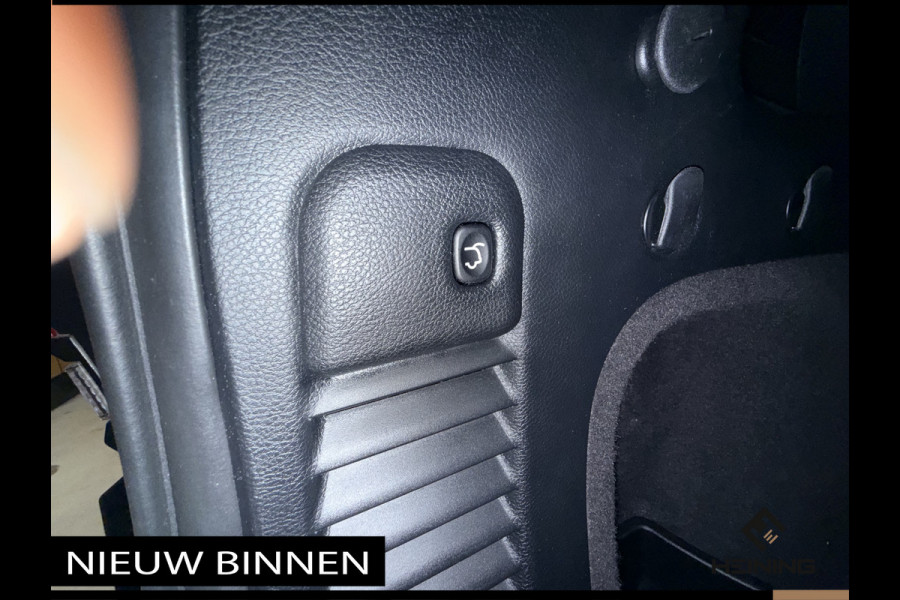 Jeep Grand Cherokee 6.4 Hemi SRT Geel kenteken. Pano. Apple-carplay. navi. Met complete historie.