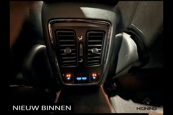 Jeep Grand Cherokee 6.4 Hemi SRT Geel kenteken. Pano. Apple-carplay. navi. Met complete historie.