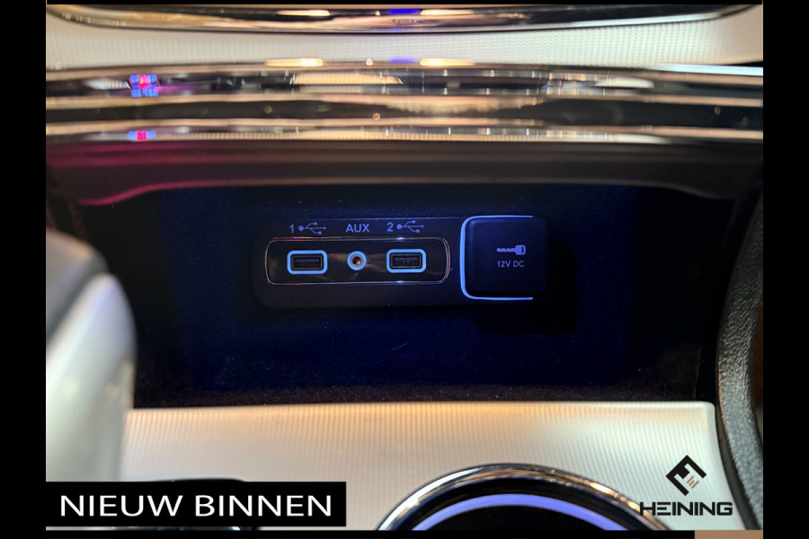 Jeep Grand Cherokee 6.4 Hemi SRT Geel kenteken. Pano. Apple-carplay. navi. Met complete historie.