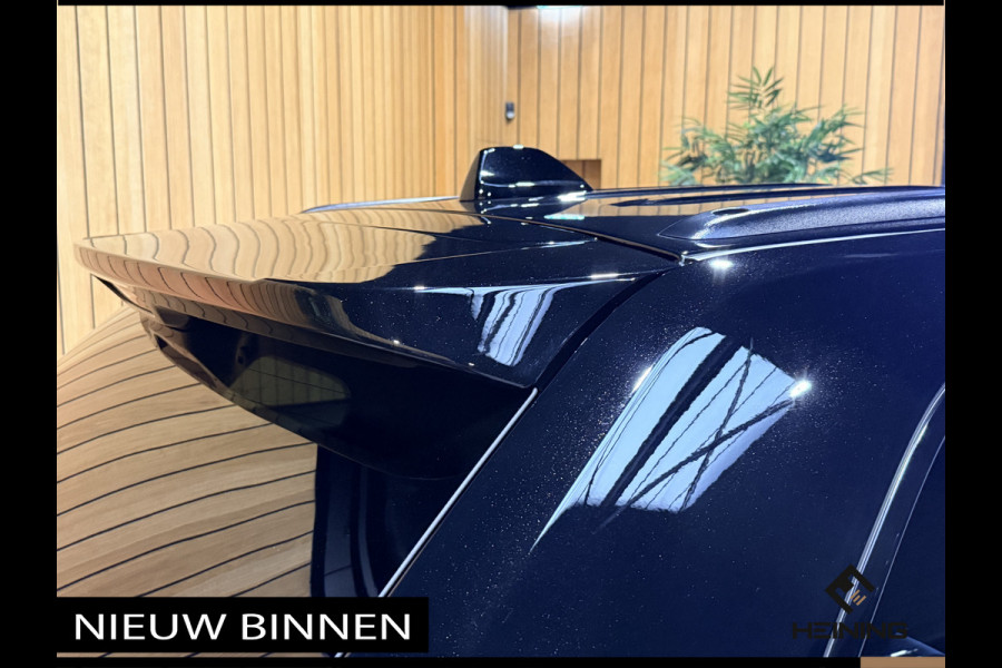 Jeep Grand Cherokee 6.4 Hemi SRT Geel kenteken. Pano. Apple-carplay. navi. Met complete historie.