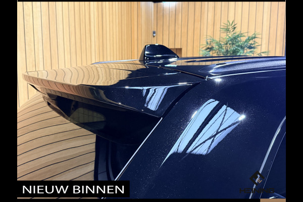 Jeep Grand Cherokee 6.4 Hemi SRT Geel kenteken. Pano. Apple-carplay. navi. Met complete historie.