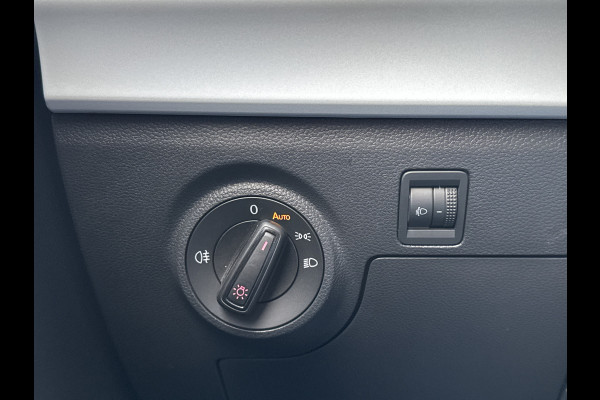 Seat Ibiza 1.0 BUSINESS STYLE CARPLAY/CRUISE/STOELVERW.