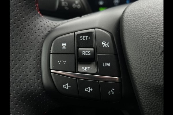 Ford Kuga 2.5 PHEV ST-Line X TECHPACK! WINTERPACK! DRIVERPACK!