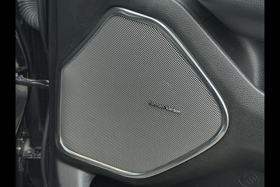 Dodge Ram 1500 3.0 V6 4x4 Crew Cab Laramie night AANBIEDING, eindejaarsaanbieding