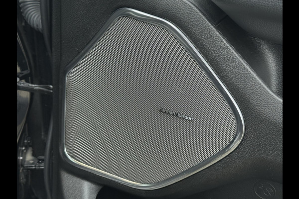 Dodge Ram 1500 3.0 V6 4x4 Crew Cab Laramie night AANBIEDING, eindejaarsaanbieding