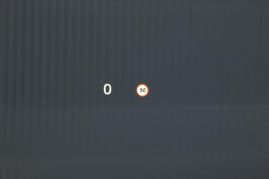 Volvo XC60 2.0 T6 Plug-in hybrid AWD Ultimate Dark | R-DESIGN | LUCHTVERING | PANORAMADAK | TREKHAAK | HARMAN/KARDON