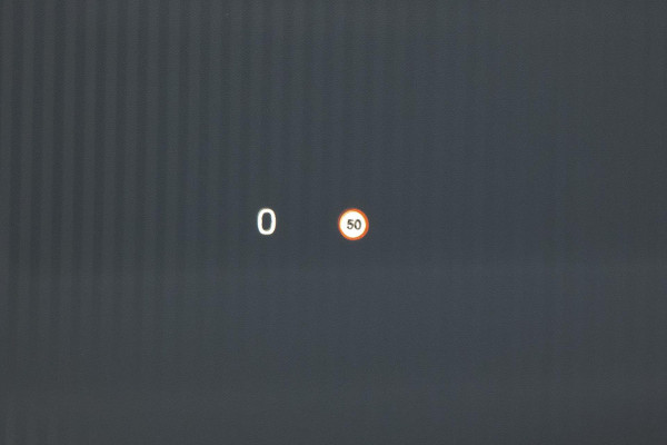 Volvo XC60 2.0 T6 Plug-in hybrid AWD Ultimate Dark | R-DESIGN | LUCHTVERING | PANORAMADAK | TREKHAAK | HARMAN/KARDON