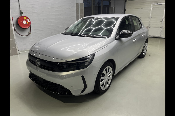 Opel Corsa 1.2 Edition