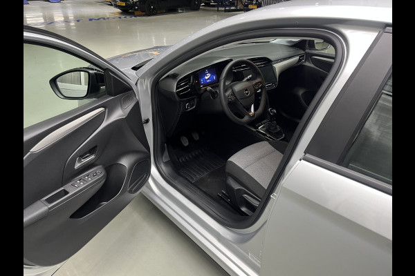 Opel Corsa 1.2 Edition