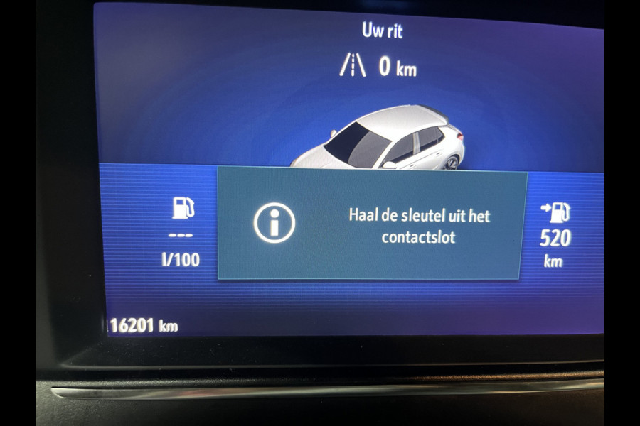 Opel Corsa 1.2 Edition