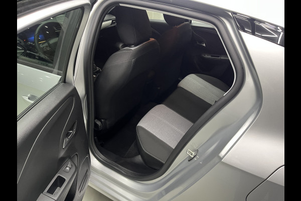 Opel Corsa 1.2 Edition