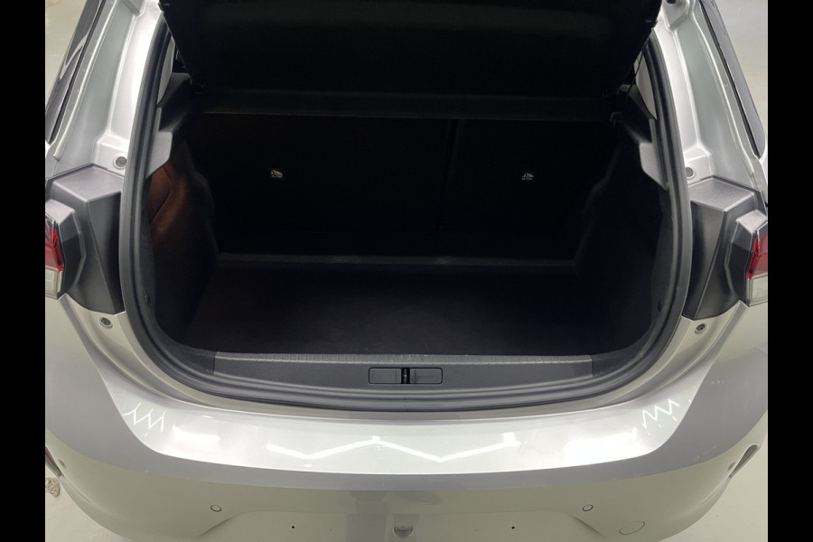 Opel Corsa 1.2 Edition