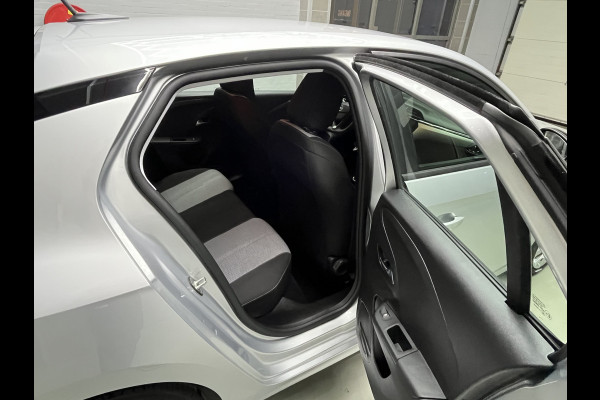 Opel Corsa 1.2 Edition