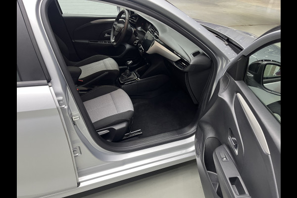 Opel Corsa 1.2 Edition