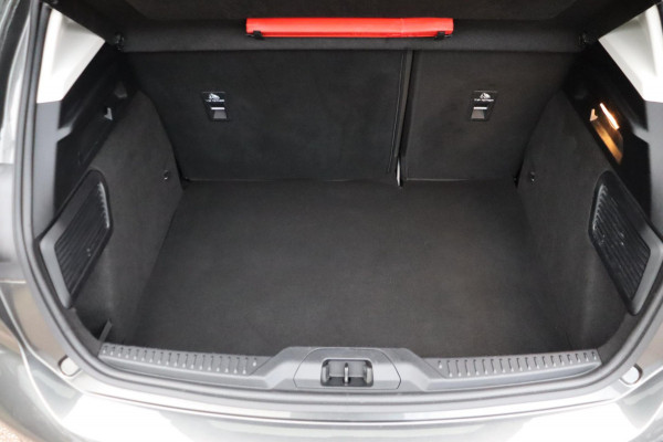 Ford Focus 1.0 EcoBoost Hybrid Titanium org.NL