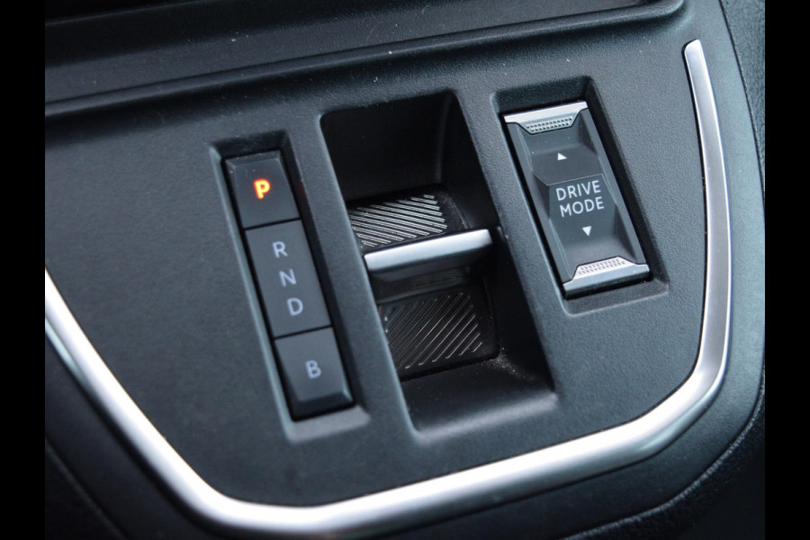 Opel Vivaro-e L3H1 Innovation DC 75 kWh 95.4% SOH | Camera | Betimmering | Navigatie | Stoelverwarming | LMV | SIDE BARS | 48.565 KM