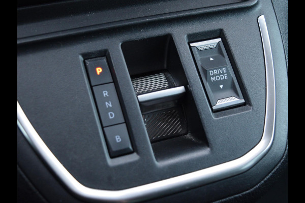 Opel Vivaro-e L3H1 Innovation DC 75 kWh 95.4% SOH | Camera | Betimmering | Navigatie | Stoelverwarming | LMV | SIDE BARS | 48.565 KM