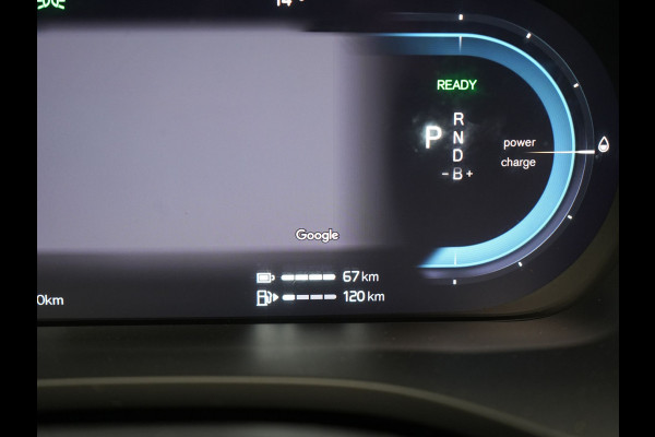 Volvo XC60 T6 Plug in Hybrid LONG RANGE AWD R-Design 350pk Dealer O.H. PHEV | Panodak | 360 Camera | Luxe Lederen Sportstoelen Memory & Ventilatie | 21" L.M | Google Maps | Keyless | Verwarmde Stoelen & Stuur | Virtual |  DAB |