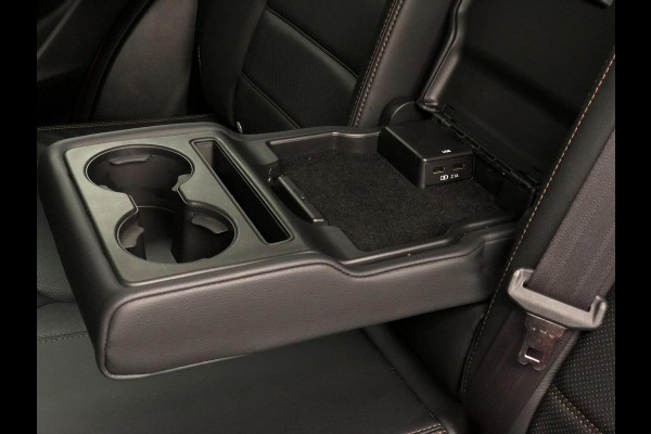 Mazda CX-5 2.0 SkyActiv-G 165 Skylease GT | Leder, Navi, Keyless, Camera, Climate, Stoel+Stuurverw. | Onderhoudshistorie | NAP