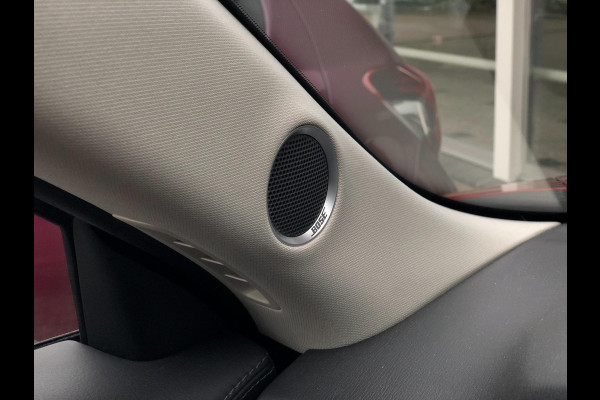 Mazda CX-5 2.0 SkyActiv-G 165 Skylease GT | Leder, Navi, Keyless, Camera, Climate, Stoel+Stuurverw. | Onderhoudshistorie | NAP