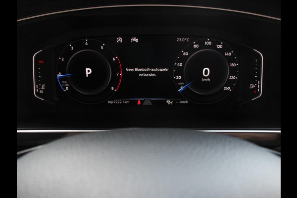 Volkswagen Tiguan 1.5 TSI Comfortline Team DSG Navigatie Camera Lane Assist Virtual Cockpit Winterpakket Adaptive Cruise control LMV Velgen