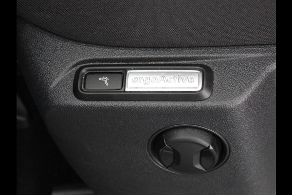 Volkswagen Tiguan 1.5 TSI Comfortline Team DSG Navigatie Camera Lane Assist Virtual Cockpit Winterpakket Adaptive Cruise control LMV Velgen