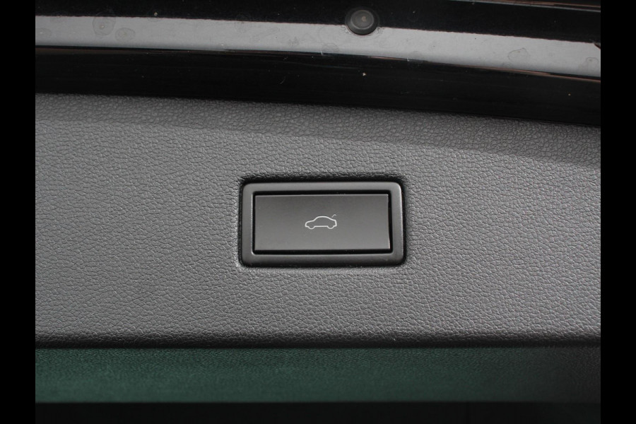 Volkswagen Tiguan 1.5 TSI Comfortline Team DSG Navigatie Camera Lane Assist Virtual Cockpit Winterpakket Adaptive Cruise control LMV Velgen