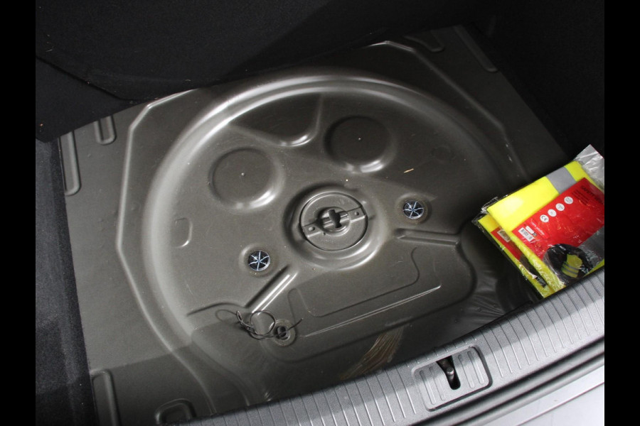 Volkswagen Tiguan 1.5 TSI Comfortline Team DSG Navigatie Camera Lane Assist Virtual Cockpit Winterpakket Adaptive Cruise control LMV Velgen