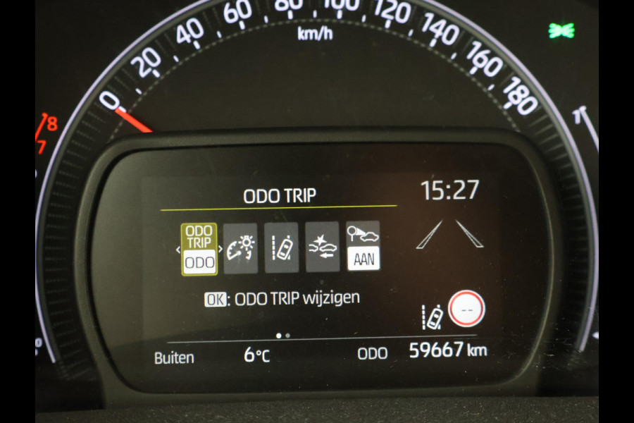 Toyota Aygo X 1.0 VVT-i MT PLAY + ADAPTIVE CRUISE | APPLE CARPLAY / ANDROID AUTO | CAMERA | DAB+