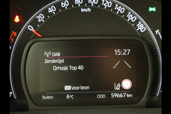 Toyota Aygo X 1.0 VVT-i MT PLAY + ADAPTIVE CRUISE | APPLE CARPLAY / ANDROID AUTO | CAMERA | DAB+