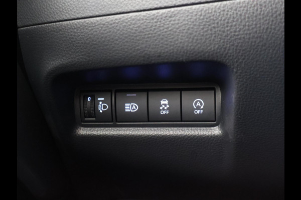 Toyota Aygo X 1.0 VVT-i MT PLAY + ADAPTIVE CRUISE | APPLE CARPLAY / ANDROID AUTO | CAMERA | DAB+