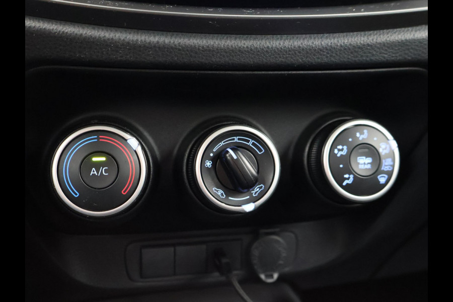 Toyota Aygo X 1.0 VVT-i MT PLAY + ADAPTIVE CRUISE | APPLE CARPLAY / ANDROID AUTO | CAMERA | DAB+