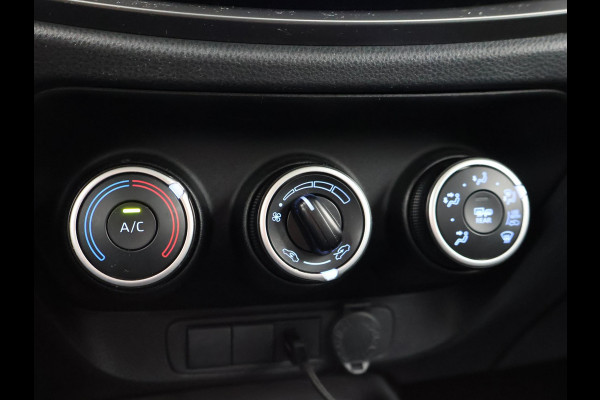 Toyota Aygo X 1.0 VVT-i MT PLAY + ADAPTIVE CRUISE | APPLE CARPLAY / ANDROID AUTO | CAMERA | DAB+