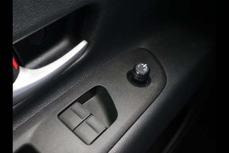 Toyota Aygo X 1.0 VVT-i MT PLAY + ADAPTIVE CRUISE | APPLE CARPLAY / ANDROID AUTO | CAMERA | DAB+