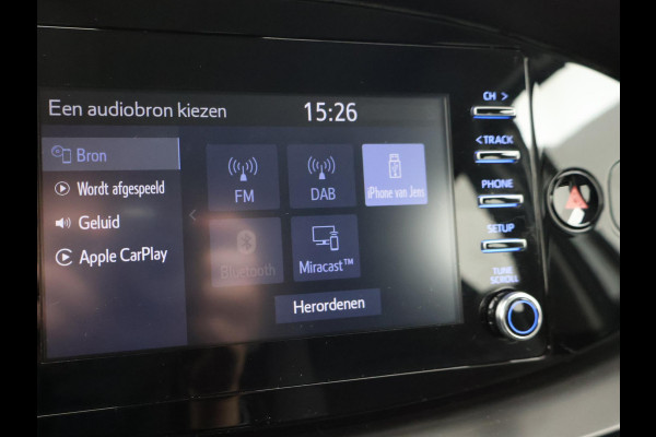 Toyota Aygo X 1.0 VVT-i MT PLAY + ADAPTIVE CRUISE | APPLE CARPLAY / ANDROID AUTO | CAMERA | DAB+