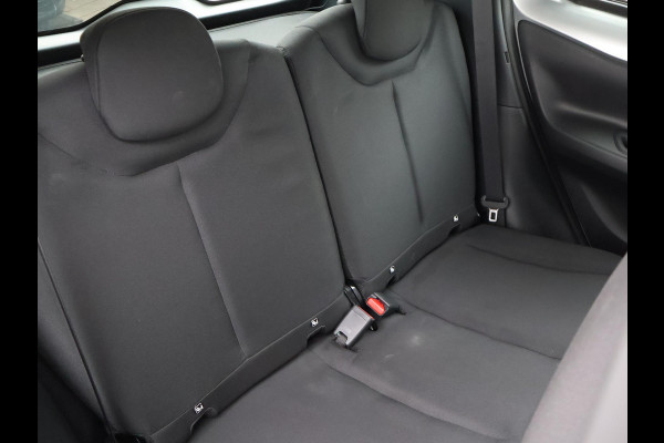 Toyota Aygo X 1.0 VVT-i MT PLAY + ADAPTIVE CRUISE | APPLE CARPLAY / ANDROID AUTO | CAMERA | DAB+