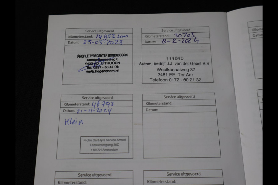 Toyota Aygo X 1.0 VVT-i MT PLAY + ADAPTIVE CRUISE | APPLE CARPLAY / ANDROID AUTO | CAMERA | DAB+