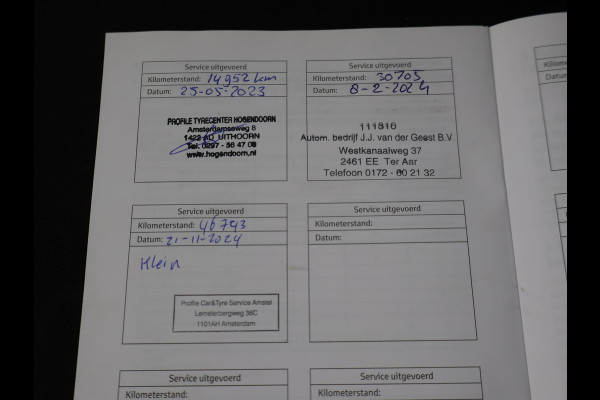 Toyota Aygo X 1.0 VVT-i MT PLAY + ADAPTIVE CRUISE | APPLE CARPLAY / ANDROID AUTO | CAMERA | DAB+