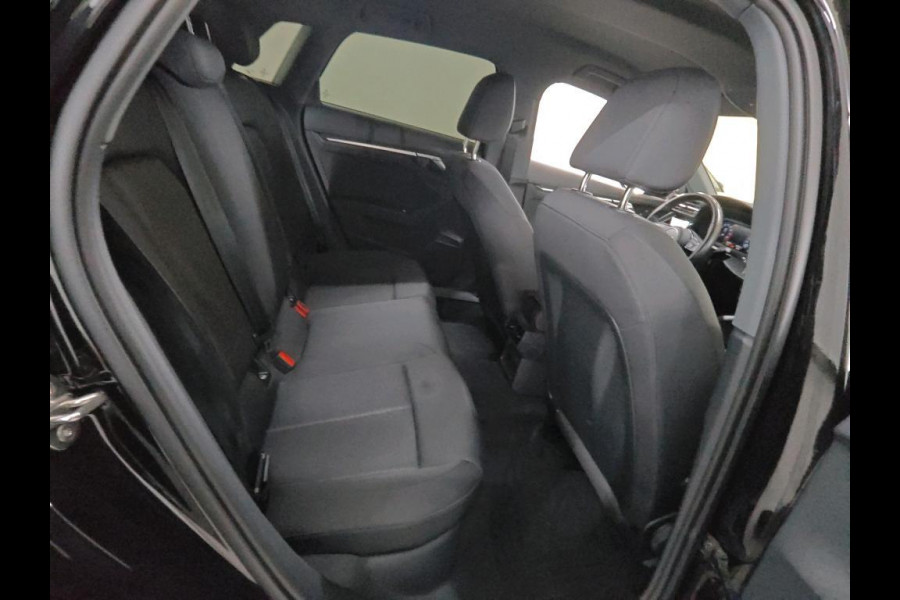 Audi A3 Sportback 30 TFSI Pro Line NL-AUTO | 18 INCH NAVI
