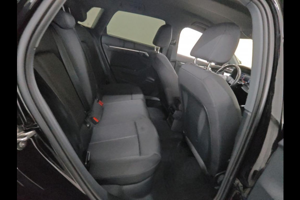 Audi A3 Sportback 30 TFSI Pro Line NL-AUTO | 18 INCH NAVI
