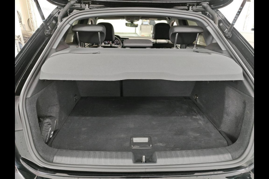 Audi A3 Sportback 30 TFSI Pro Line NL-AUTO | 18 INCH NAVI