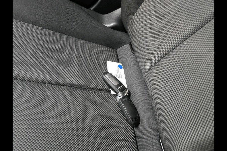 Audi A3 Sportback 30 TFSI Pro Line NL-AUTO | 18 INCH NAVI