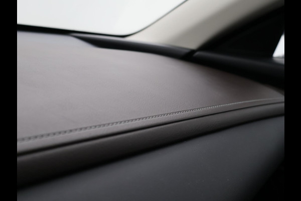 Mazda CX-30 2.0 e-SkyActiv-X M 180 PK HYBRID LUXURY + BOSE | TREKHAAK | LEDER | ADAPTIVE CRUISE | CAMERA