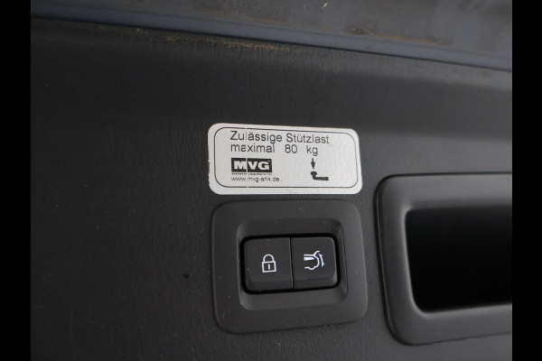 Mazda CX-30 2.0 e-SkyActiv-X M 180 PK HYBRID LUXURY + BOSE | TREKHAAK | LEDER | ADAPTIVE CRUISE | CAMERA