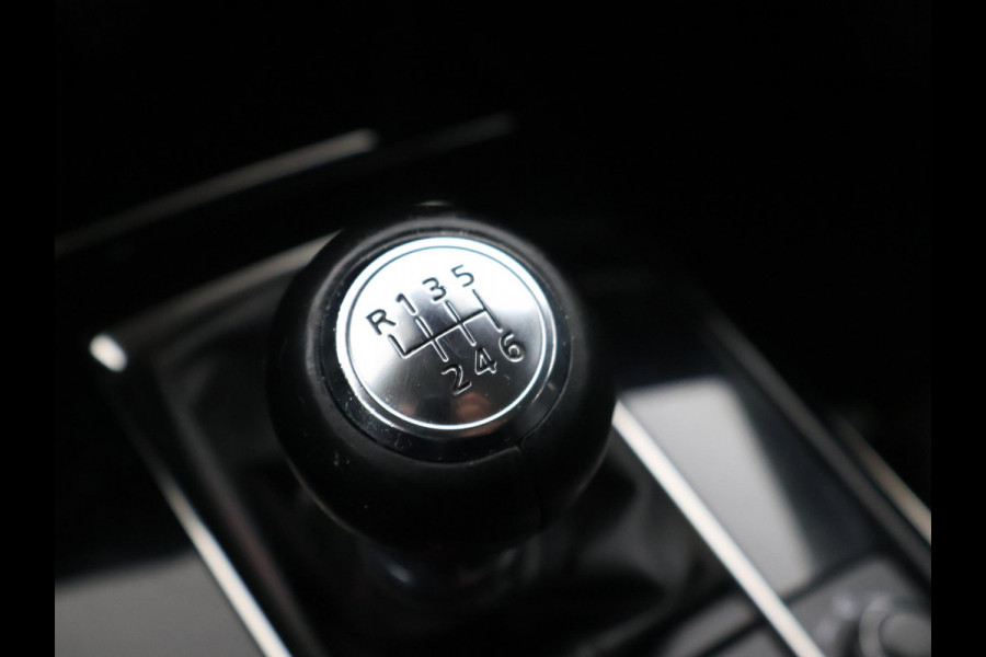 Mazda CX-30 2.0 e-SkyActiv-X M 180 PK HYBRID LUXURY + BOSE | TREKHAAK | LEDER | ADAPTIVE CRUISE | CAMERA