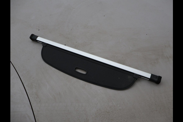 Mazda CX-30 2.0 e-SkyActiv-X M 180 PK HYBRID LUXURY + BOSE | TREKHAAK | LEDER | ADAPTIVE CRUISE | CAMERA