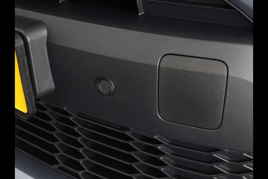 Toyota C-HR 1.8 Hybrid Dynamic Bi-Tone | Dealer onderhouden | Apple Carplay & AndroidAUTO |