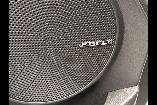 Hyundai Kona EV Comfort 39 kWh * 1e Eigenaar * Carplay Adaptive-cruise Navigatie Camera